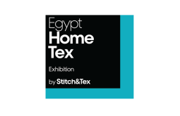 埃及开罗家用纺织品、家居用品展览会(Egy Home Tex)线上展位预约流程及操作步骤