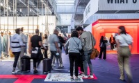 法国巴黎家具时尚家居装饰展(秋季)(MAISON&OBJET)2026年参展指南