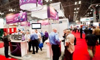 2027年美国纽约生物制药展览会(Interphex)观展指南
