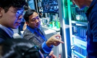 2027年德国阿赫玛生物化学技术展览会全攻略