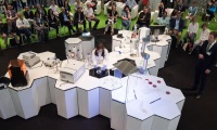 2027年德国汉诺威生物科技及生命科学展览会全攻略