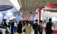2027年韩国首尔制药原料展(KOREA PHARM & BIO)将展出哪些内容？