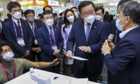 2027年韩国首尔生物技术展览会(Bio Korea)将展出哪些内容?