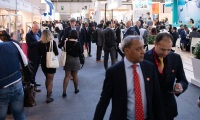 德国世界制药原料展览会(CPhI Worldwide)2026年展位预定流程,企业参展必备步骤+避坑要点