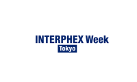 2027年日本全球生命科学展(BIOtech Japan)涵盖哪些展品类别?