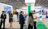 摩洛哥医疗器械及制药展览会(Morocco Medical Expo)2027年参展指南