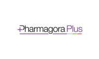 2027年法国巴黎医药展览会(Pharmagora Plus)预定展位:避坑注意事项详解