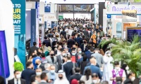 2027年中东迪拜医疗器械展览会(Arab Health)如何获取门票？购票方式有哪些？