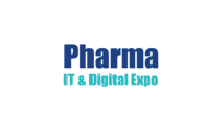 2027年日本东京制药IT与数字展览会(Pharma IT & Digital Expo)涵盖哪些展品类别?
