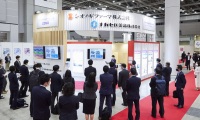 2027年日本东京药品包装物流展览会(InnoPack Japan)将展出哪些内容?