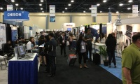 2027年美国迈阿密医疗器械展览会(World Health Expo Miami)预定展位:避坑注意事项详解