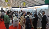 孟加拉达卡制药展览会(Asia Pharma Expo)2027年参展指南