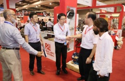 巴基斯坦制药展览会(Pharma Asia)2026年参展指南