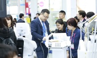 2027年韩国首尔医疗器械及实验室展览会(KIMES)将展出哪些内容?