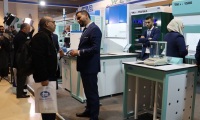 2027年阿尔及利亚非洲制药展览会(Maghreb Pharma Expo)将展出哪些内容？