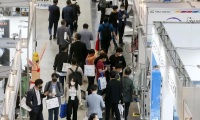 2027年韩国生物医药、化妆品技术展(COPHEX)涵盖哪些展品类别?