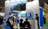 2027年日本东京中草药与原料药展览会(NEX Japan)门票购买方式