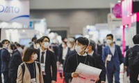 2027日本东京制药包装机械展览会(P-MEC Japan)购票指南