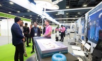 新手参加马来西亚吉隆坡实验室设备仪器展览会(Medlab Asia)展会:展位预约简化流程