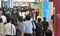 2027年日本大阪医疗、医药展览会参展全指南