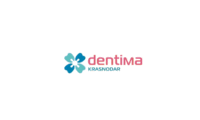 俄罗斯医疗展览会(Dentima Krasnodar)2027年参展指南