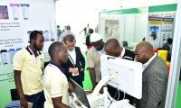 南非开普敦医疗器械展(Africa Health)2026年展位预定流程,企业参展必备步骤+避坑要点