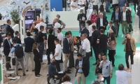 2027年意大利博洛尼亚医疗器械展览会(EXPOSANITA)涵盖哪些展品类别?