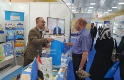 2026年伊拉克巴格达医疗器械展览会(HEALTH EXPO IRAQ )展示范畴