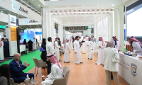 2026年沙特利雅得医疗器械展览会(GLOBAL HEALTH EXHIBITION)将展出哪些内容?