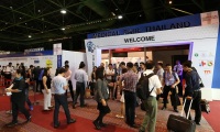 2027年泰国曼谷医疗器械设备展览会(Medical Fair Thailand)涵盖哪些展品类别?