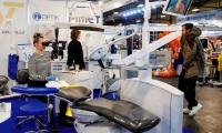 拉脱维亚里加医疗器械展览会(MEDBALTICA)2026年展位预定流程,企业参展必备步骤+避坑要点