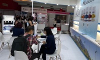 2026年印尼雅加达口腔展览会(INDO Medicare Expo)涵盖哪些展品类别?