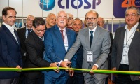 2027年巴西圣保罗口腔牙科展览会(CIOSP)将展出哪些内容?