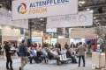 德国康复护理及养老用品展览会(ALTEN PFLEGE)2027年参展指南