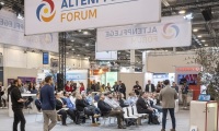 德国康复护理及养老用品展览会(ALTEN PFLEGE)2027年参展指南