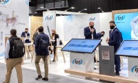 2027年意大利里米尼牙科口腔展览会(Expo Dental Meeting Italy)观展指南