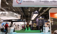 2027年意大利里米尼牙科口腔展览会(Expo Dental Meeting Italy)将展出哪些内容?