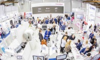 2027年波兰口腔及牙科展览会展位预定流程,一步一步教你操作