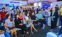 2027年哈萨克斯坦口腔展览会(Kazakhstan Dental Expo)布展、开展、撤展全流程注意事项