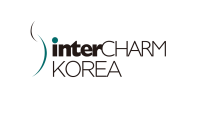2027年韩国首尔美容美发展(InterCharm Korea)涵盖哪些展品类别?