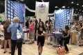 2027年美国拉斯维加斯美容展览会(IBS Las Vegas)门票如何获取？