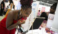 2027年卡思曼伯美国迈阿密美容展CPNA(Cosmoprof North America)预定展位:避坑注意事项详解
