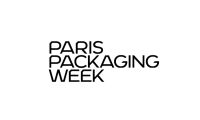 2027年法国巴黎化妆品及香水包装、奢侈品包装展览会(Paris Packaging Week)涵盖哪些展品类别?