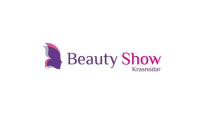 俄罗斯美容美发展览会(Beauty Show Krasnodar)怎么预约展位?标准流程清晰指南
