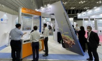 2027年日本横滨化妆品原料与技术展览会展位预定流程,一步一步教你操作