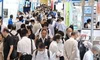 2027年日本东京再生医疗、化妆品原料展览会(INTERPHEX Week)观展指南