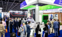 2027年中东迪拜实验室仪器分析测试展览会(MEDLAB Middle East)预定展位:避坑注意事项详解