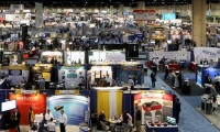 2027年美国德克萨斯州实验室分析仪器展览会(PITTCON)展示范畴