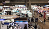 2026年日本东京实验室分析仪器、科学仪器展览会(JASIS)将展出哪些内容?
