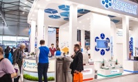 2027年俄罗斯莫斯科实验室设备及化学试剂展览会(Analitika Expo)涵盖哪些展品类别?